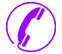 tel.png